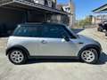 MINI Cooper COOPER 115CH CVT Gris - thumbnail 12