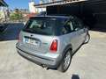 MINI Cooper COOPER 115CH CVT Gris - thumbnail 5
