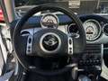 MINI Cooper COOPER 115CH CVT Gris - thumbnail 13
