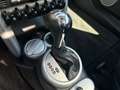 MINI Cooper COOPER 115CH CVT Gris - thumbnail 18