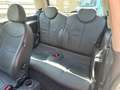 MINI Cooper COOPER 115CH CVT Gris - thumbnail 17