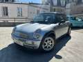 MINI Cooper COOPER 115CH CVT Gris - thumbnail 1