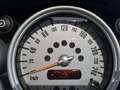 MINI Cooper COOPER 115CH CVT Gris - thumbnail 11