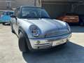 MINI Cooper COOPER 115CH CVT Gris - thumbnail 6