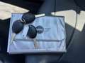 MINI Cooper COOPER 115CH CVT Gris - thumbnail 16