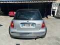 MINI Cooper COOPER 115CH CVT Gris - thumbnail 4