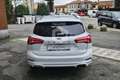 Ford Focus Focus 1.0 EcoBoost 125 CV SW ST-Line Weiß - thumbnail 6
