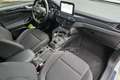 Ford Focus Focus 1.0 EcoBoost 125 CV SW ST-Line Weiß - thumbnail 11