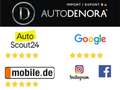 Audi Q3 2.0 TDI 150 CV quattro Sline PELLE,XENO,NAVI,TETTO Schwarz - thumbnail 2