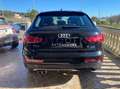 Audi Q3 2.0 TDI 150 CV quattro Sline PELLE,XENO,NAVI,TETTO Nero - thumbnail 5