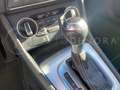 Audi Q3 2.0 TDI 150 CV quattro Sline PELLE,XENO,NAVI,TETTO Negro - thumbnail 19