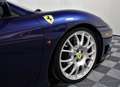 Ferrari 360 360 3.6 Challenge Stradale F1 Blue - thumbnail 9