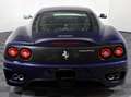 Ferrari 360 360 3.6 Challenge Stradale F1 Blauw - thumbnail 2