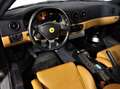 Ferrari 360 360 3.6 Challenge Stradale F1 Blauw - thumbnail 25