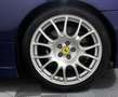 Ferrari 360 360 3.6 Challenge Stradale F1 Blue - thumbnail 5