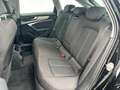 Audi A6 Avant 40 2.0 tdi mhev Business s-tronic Zwart - thumbnail 10