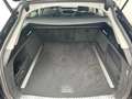 Audi A6 Avant 40 2.0 tdi mhev Business s-tronic Zwart - thumbnail 18