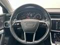 Audi A6 Avant 40 2.0 tdi mhev Business s-tronic Zwart - thumbnail 11