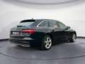 Audi A6 Avant 40 2.0 tdi mhev Business s-tronic Zwart - thumbnail 7