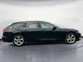 Audi A6 Avant 40 2.0 tdi mhev Business s-tronic Zwart - thumbnail 4