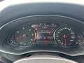 Audi A6 Avant 40 2.0 tdi mhev Business s-tronic Zwart - thumbnail 13