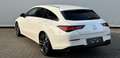 Mercedes-Benz CLA 200 200 d Automatic Shooting Brake Progressive Advance Bianco - thumbnail 3