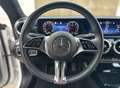 Mercedes-Benz CLA 200 200 d Automatic Shooting Brake Progressive Advance Bianco - thumbnail 8