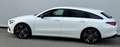 Mercedes-Benz CLA 200 200 d Automatic Shooting Brake Progressive Advance Bianco - thumbnail 4