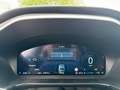 Ford Kuga 2.5 Duratec 180ch Hybrid FlexiFuel Titanium Powers Noir - thumbnail 11