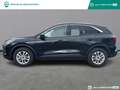 Ford Kuga 2.5 Duratec 180ch Hybrid FlexiFuel Titanium Powers Noir - thumbnail 5