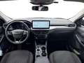 Ford Kuga 2.5 Duratec 180ch Hybrid FlexiFuel Titanium Powers Noir - thumbnail 6