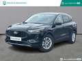 Ford Kuga 2.5 Duratec 180ch Hybrid FlexiFuel Titanium Powers Noir - thumbnail 1