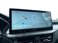 Ford Kuga 2.5 Duratec 180ch Hybrid FlexiFuel Titanium Powers Noir - thumbnail 12