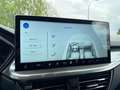 Ford Kuga 2.5 Duratec 180ch Hybrid FlexiFuel Titanium Powers Noir - thumbnail 15