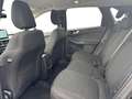 Ford Kuga 2.5 Duratec 180ch Hybrid FlexiFuel Titanium Powers Noir - thumbnail 8