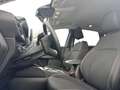 Ford Kuga 2.5 Duratec 180ch Hybrid FlexiFuel Titanium Powers Noir - thumbnail 7