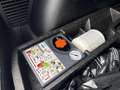 Ford Kuga 2.5 Duratec 180ch Hybrid FlexiFuel Titanium Powers Noir - thumbnail 10