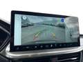 Ford Kuga 2.5 Duratec 180ch Hybrid FlexiFuel Titanium Powers Noir - thumbnail 14