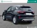 Ford Kuga 2.5 Duratec 180ch Hybrid FlexiFuel Titanium Powers Noir - thumbnail 3