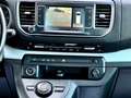 Citroen Spacetourer XL 2.0 BlueHDi 177cv 5PL - DOUBLE CABINE Szürke - thumbnail 13