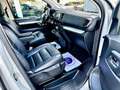 Citroen Spacetourer XL 2.0 BlueHDi 177cv 5PL - DOUBLE CABINE Szürke - thumbnail 10