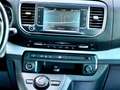 Citroen Spacetourer XL 2.0 BlueHDi 177cv 5PL - DOUBLE CABINE Szürke - thumbnail 12