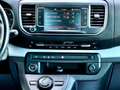 Citroen Spacetourer XL 2.0 BlueHDi 177cv 5PL - DOUBLE CABINE Szürke - thumbnail 15