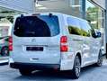 Citroen Spacetourer XL 2.0 BlueHDi 177cv 5PL - DOUBLE CABINE Szürke - thumbnail 6