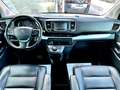 Citroen Spacetourer XL 2.0 BlueHDi 177cv 5PL - DOUBLE CABINE Szürke - thumbnail 11