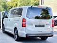 Citroen Spacetourer XL 2.0 BlueHDi 177cv 5PL - DOUBLE CABINE Szürke - thumbnail 4