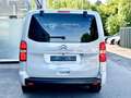 Citroen Spacetourer XL 2.0 BlueHDi 177cv 5PL - DOUBLE CABINE Szürke - thumbnail 5