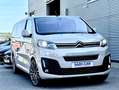 Citroen Spacetourer XL 2.0 BlueHDi 177cv 5PL - DOUBLE CABINE Szürke - thumbnail 1