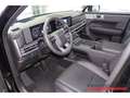 Hyundai SANTA FE PHEV MY25 Signature 1.6 T-GD 7-Sitzer Technikp. / Nero - thumbnail 6