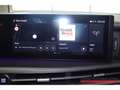 Hyundai SANTA FE PHEV MY25 Signature 1.6 T-GD 7-Sitzer Technikp. / Nero - thumbnail 14